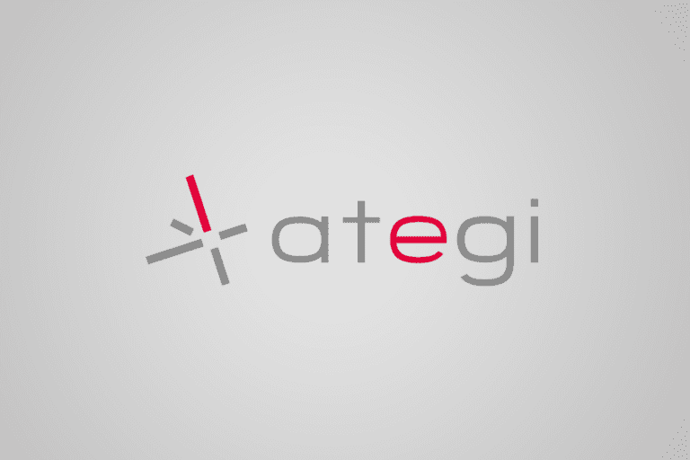 Logo Ategi