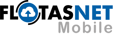 flotasnet-mobile-logo