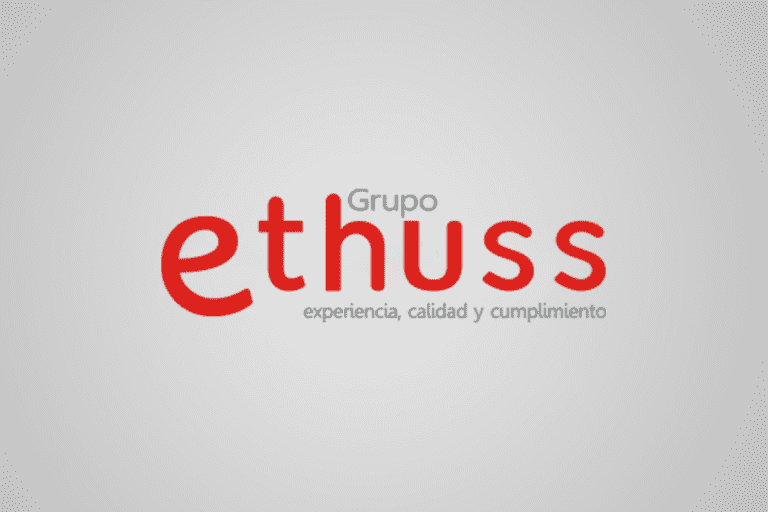 grupo ethuss