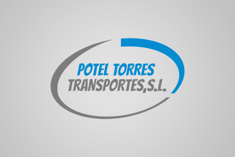 Logo Potel Torres
