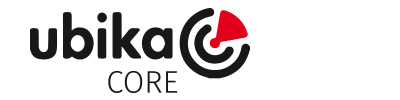 ubika-core