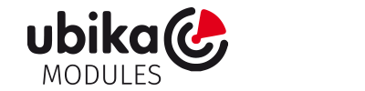 ubika-modules